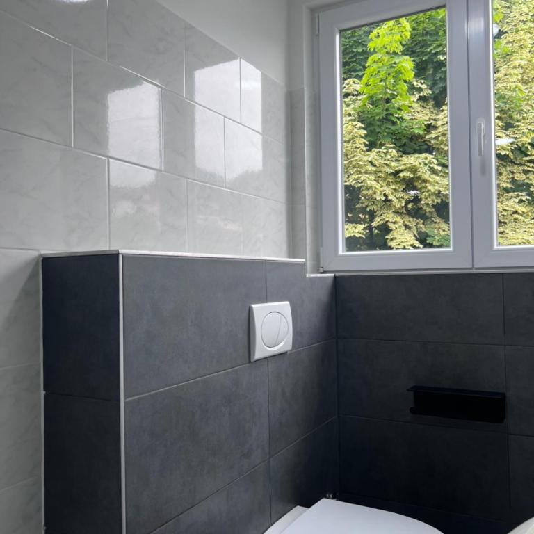 Royal Racing Suite Top 1 near Red Bull Ring - Apartment mit 1 Schlafzimmer - 41