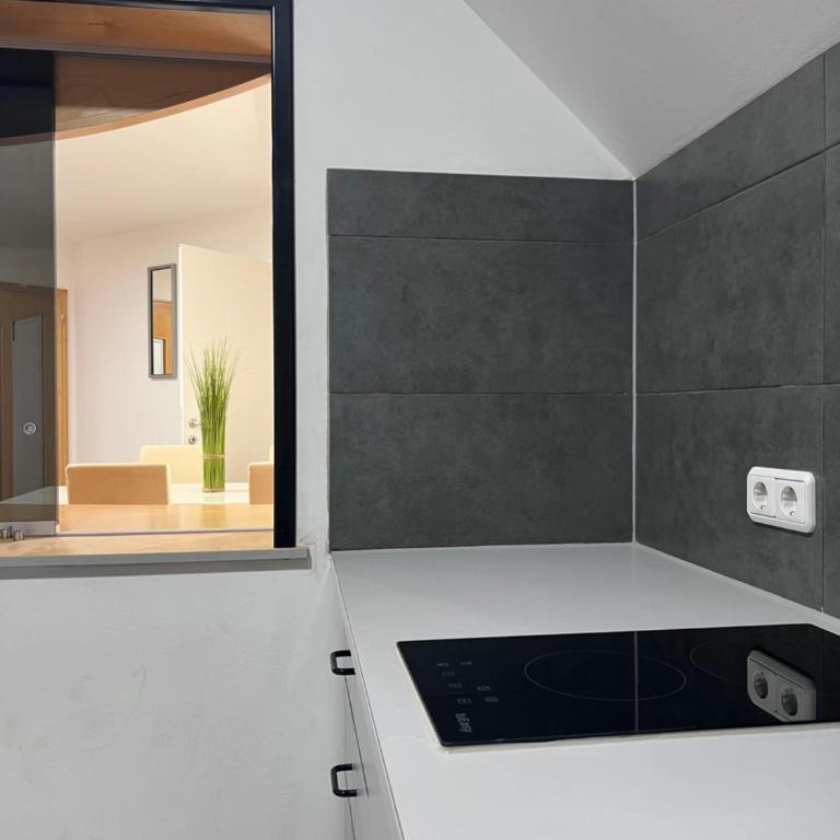 Royal Racing Suite Top 1 near Red Bull Ring - Apartment mit 1 Schlafzimmer - 42