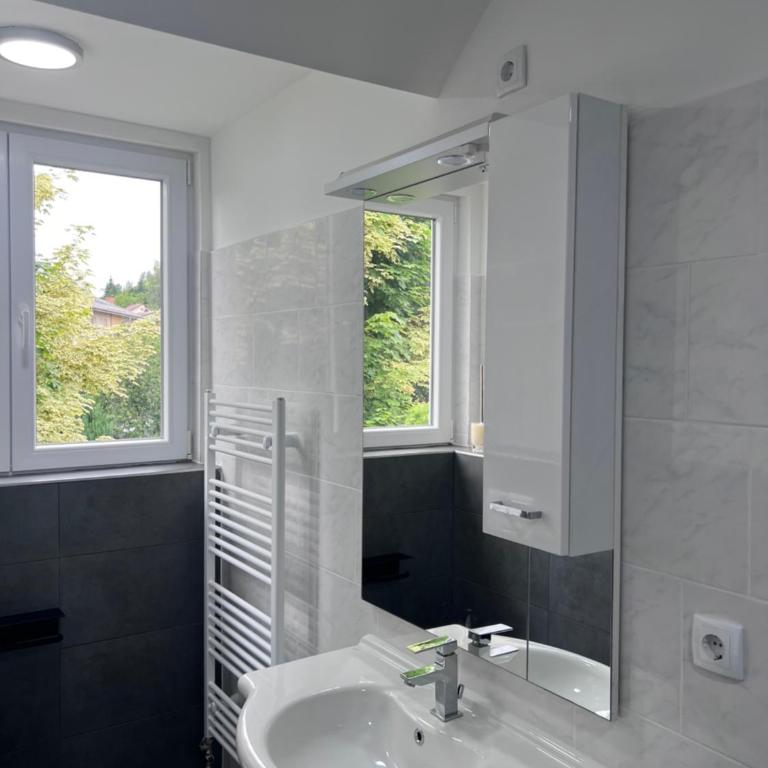 Royal Racing Suite Top 1 near Red Bull Ring - Apartment mit 1 Schlafzimmer - 43