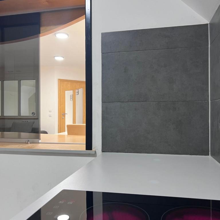 Royal Racing Suite Top 1 near Red Bull Ring - Apartment mit 1 Schlafzimmer - 45