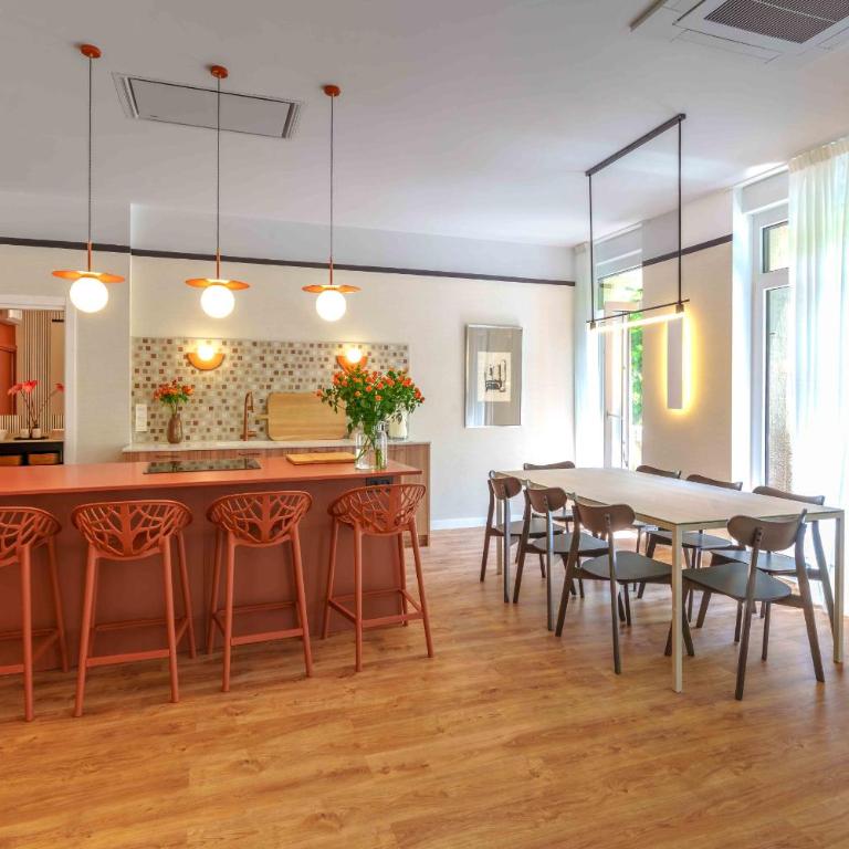 ITURRI by SWEET HOME SAN SEBASTIAN - Apartamento de lujo de 4 dormitorios - 3
