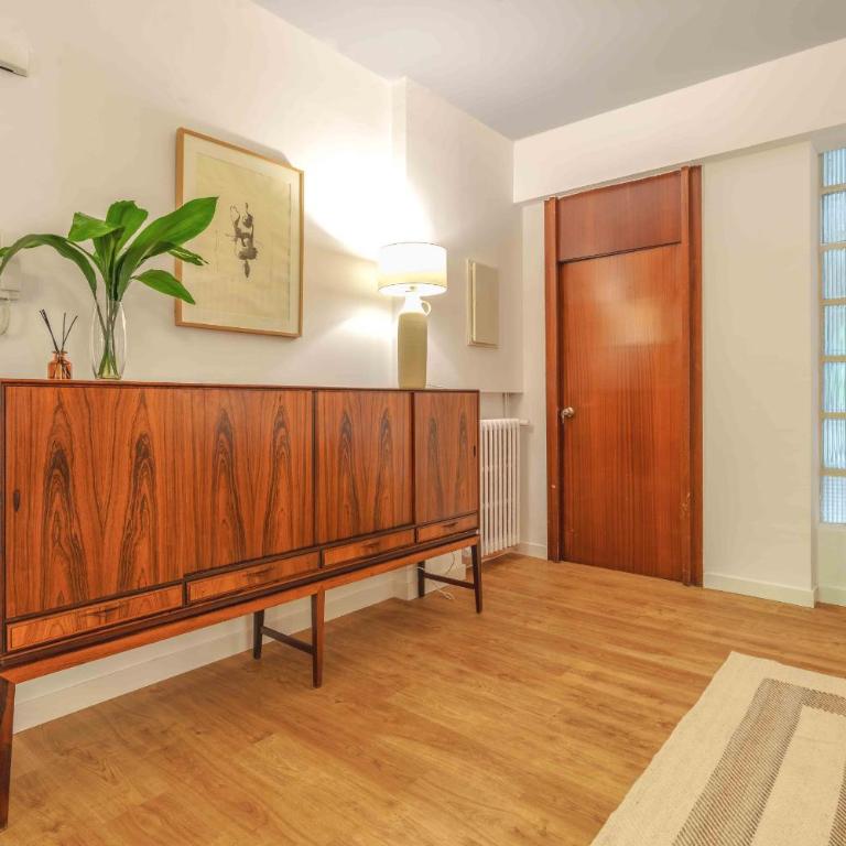 ITURRI by SWEET HOME SAN SEBASTIAN - Apartamento de lujo de 4 dormitorios - 22