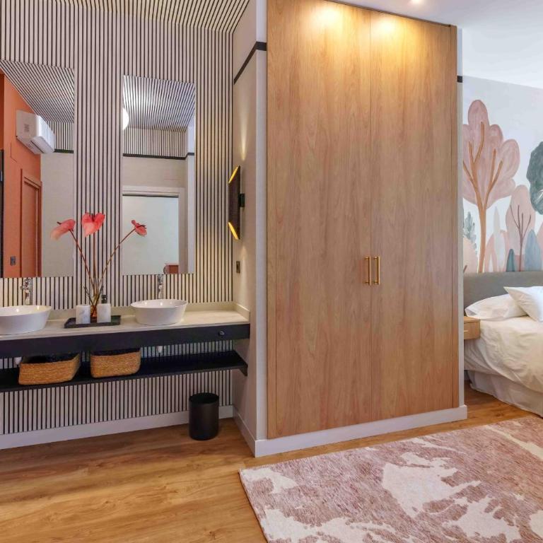 ITURRI by SWEET HOME SAN SEBASTIAN - Apartamento de lujo de 4 dormitorios - 6