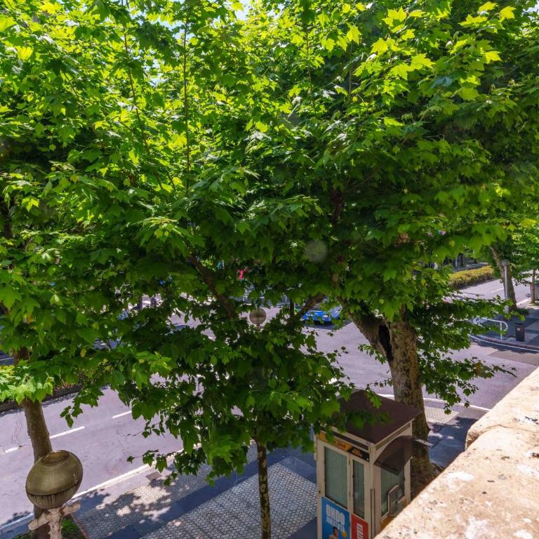 ITURRI by SWEET HOME SAN SEBASTIAN - Apartamento de lujo de 4 dormitorios - 28