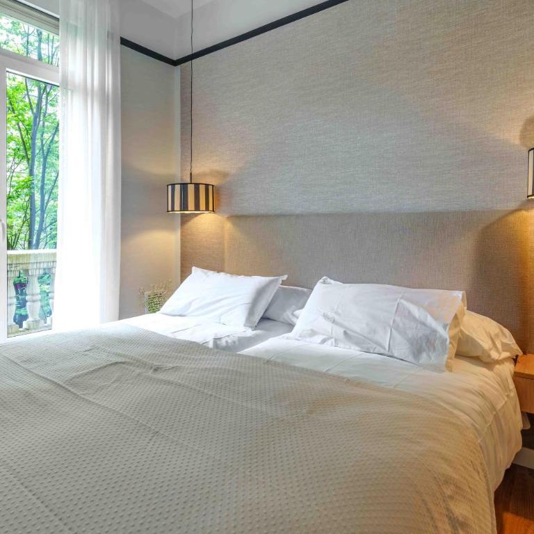 ITURRI by SWEET HOME SAN SEBASTIAN - Apartamento de lujo de 4 dormitorios - 36