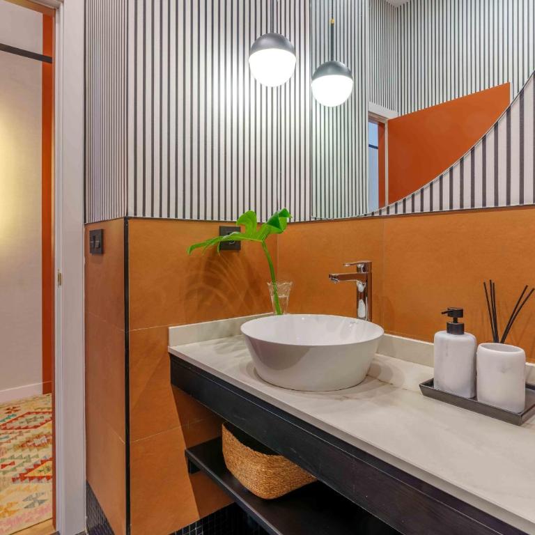 ITURRI by SWEET HOME SAN SEBASTIAN - Apartamento de lujo de 4 dormitorios - 11