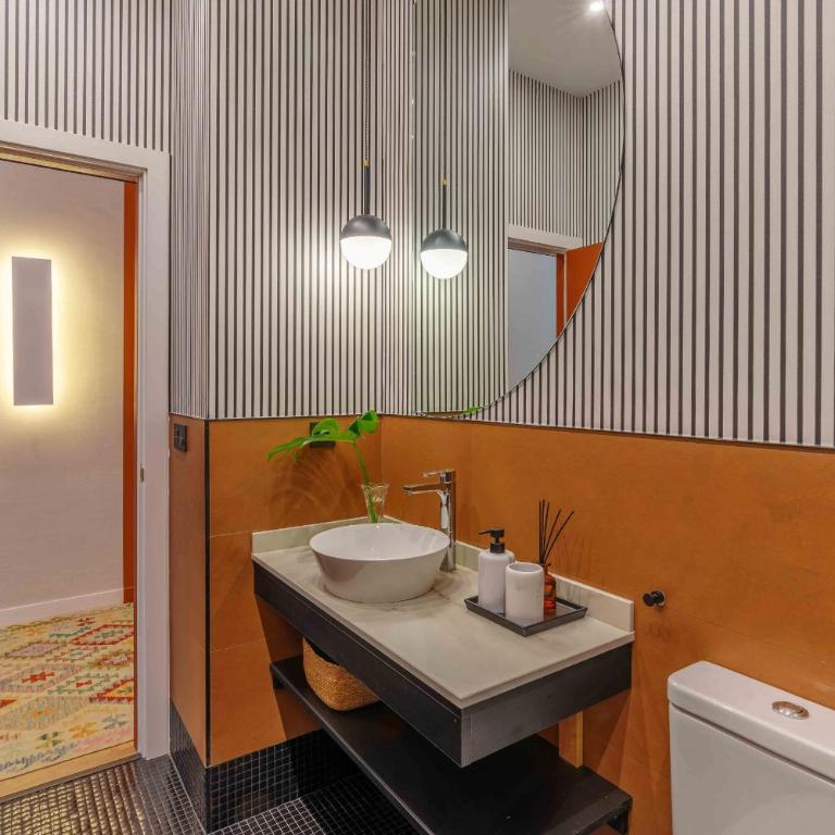ITURRI by SWEET HOME SAN SEBASTIAN - Apartamento de lujo de 4 dormitorios - 38