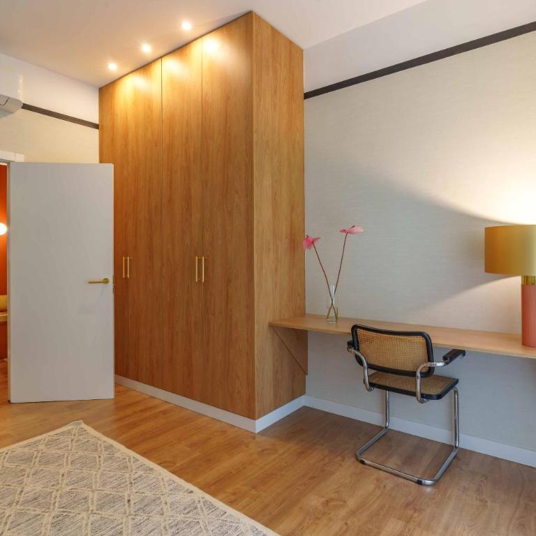 ITURRI by SWEET HOME SAN SEBASTIAN - Apartamento de lujo de 4 dormitorios - 41