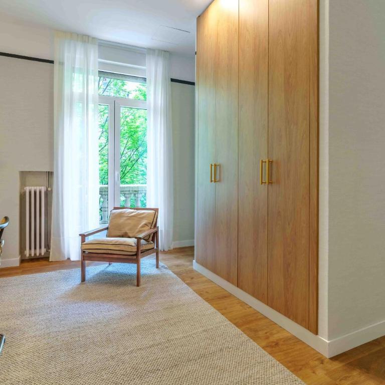 ITURRI by SWEET HOME SAN SEBASTIAN - Apartamento de lujo de 4 dormitorios - 45