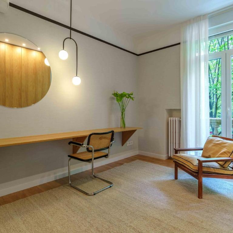 ITURRI by SWEET HOME SAN SEBASTIAN - Apartamento de lujo de 4 dormitorios - 47