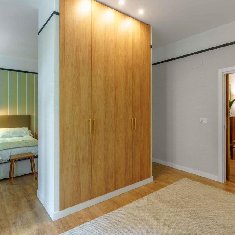 ITURRI by SWEET HOME SAN SEBASTIAN - Apartamento de lujo de 4 dormitorios - 48