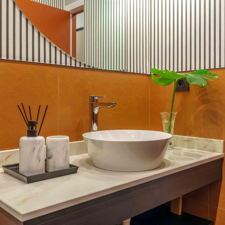 ITURRI by SWEET HOME SAN SEBASTIAN - Apartamento de lujo de 4 dormitorios - 49