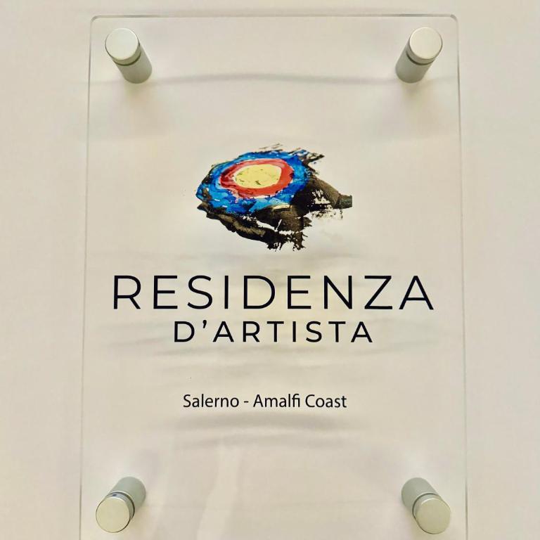 Residenza d'Artista al Duomo1 - Camera Matrimoniale con Bagno Privato - 49