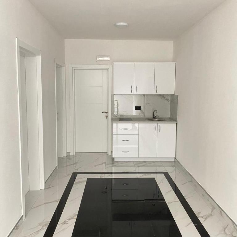 Nejla Apartmani Stoj - Apartman sa 2 Spavaće Sobe - 5