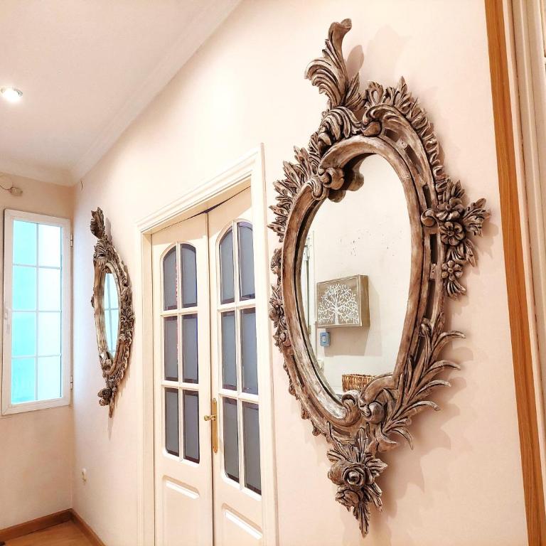 Granada Puerto Home Boutique - Two-Bedroom Apartment - 15