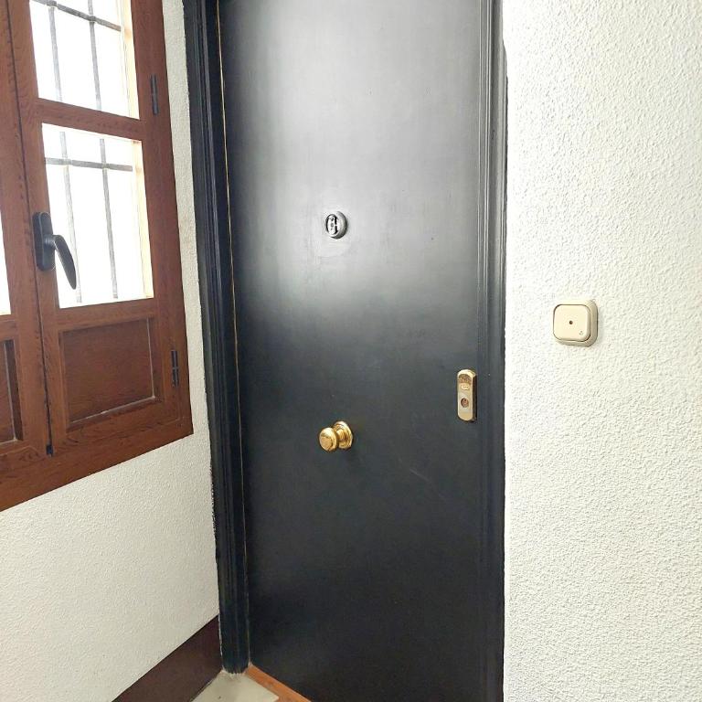 Granada Puerto Home Boutique - Two-Bedroom Apartment - 24