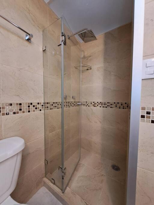 Departamento Centro Alameda CDMX - Two-Bedroom Apartment - 15