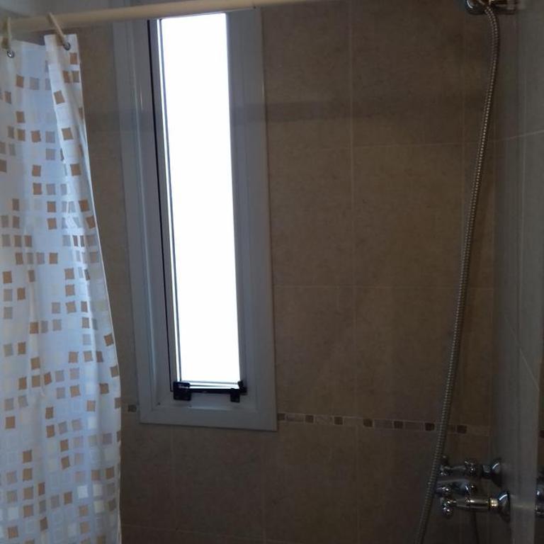 Temporario en Villa Sol - Apartamento con vistas a las montañas - 24
