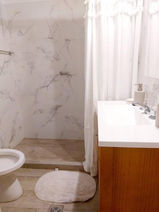 Departamento en Capital Excelente ubicación - Apartamento de 2 dormitorios con balcón - 20