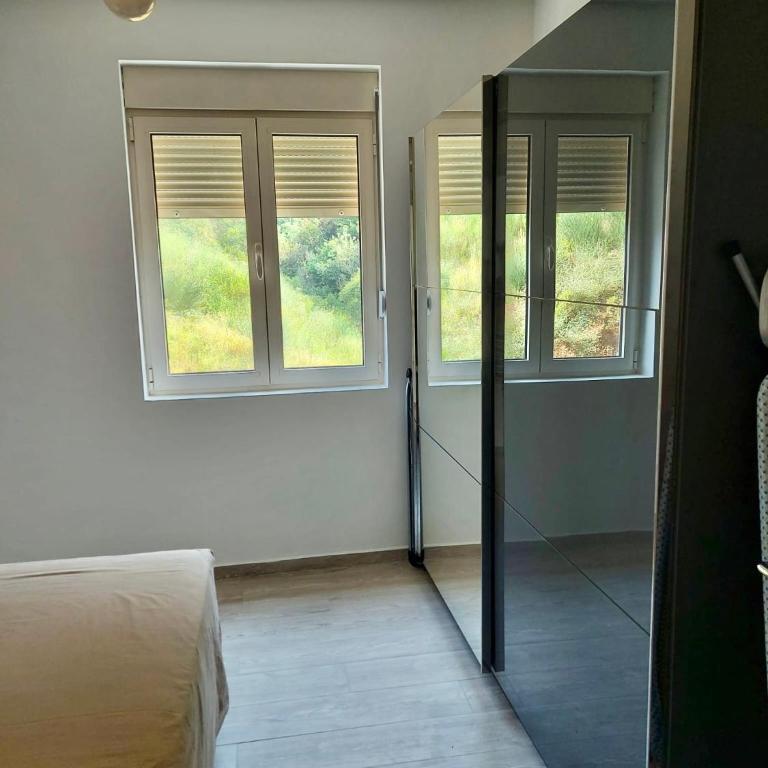 My NEST - Apartman sa 1 Spavaćom Sobom - 8