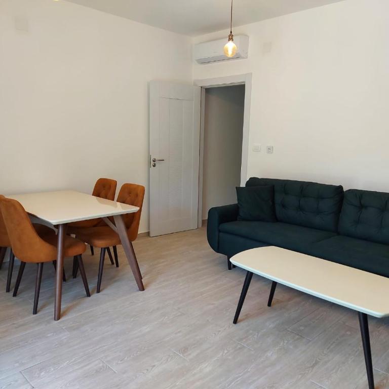 My NEST - Apartman sa 1 Spavaćom Sobom - 2