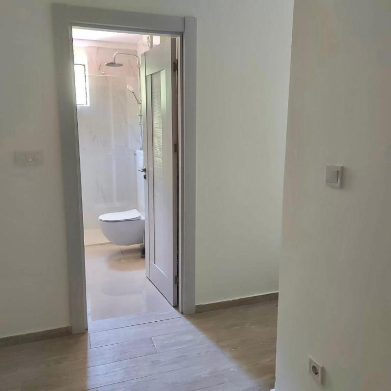 My NEST - Apartman sa 1 Spavaćom Sobom - 10