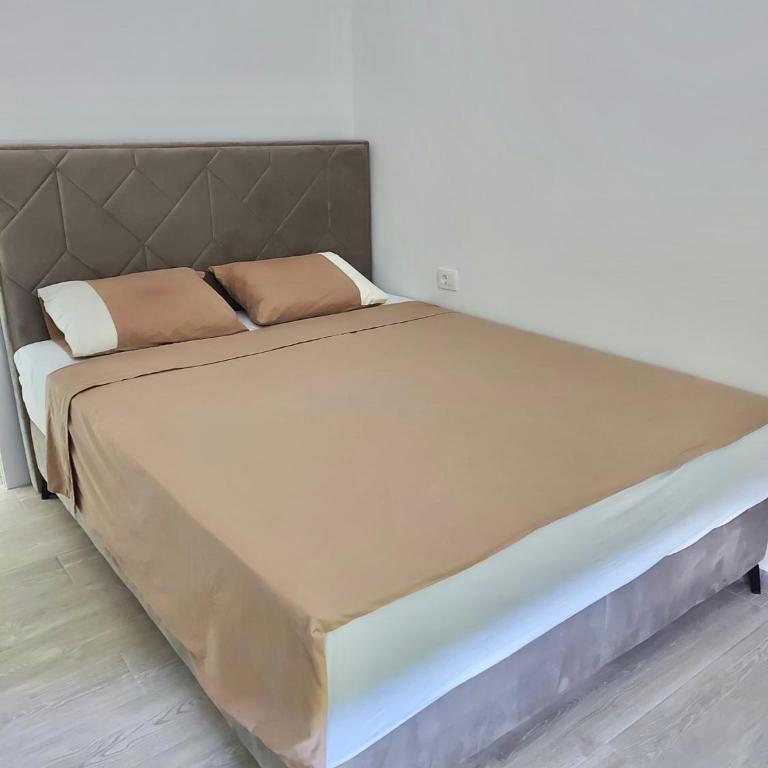 My NEST - Apartman sa 1 Spavaćom Sobom - 7