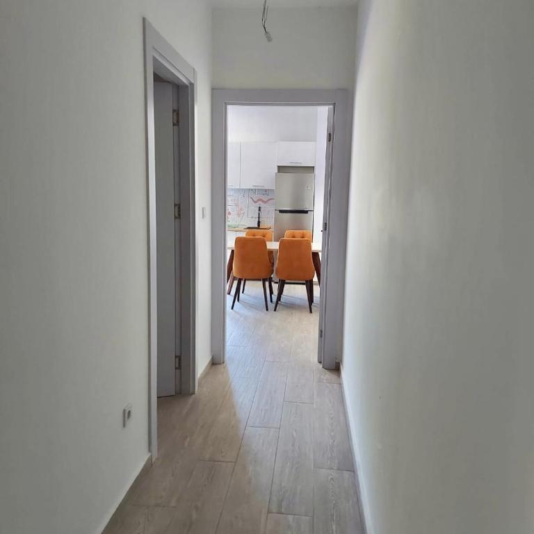 My NEST - Apartman sa 1 Spavaćom Sobom - 11
