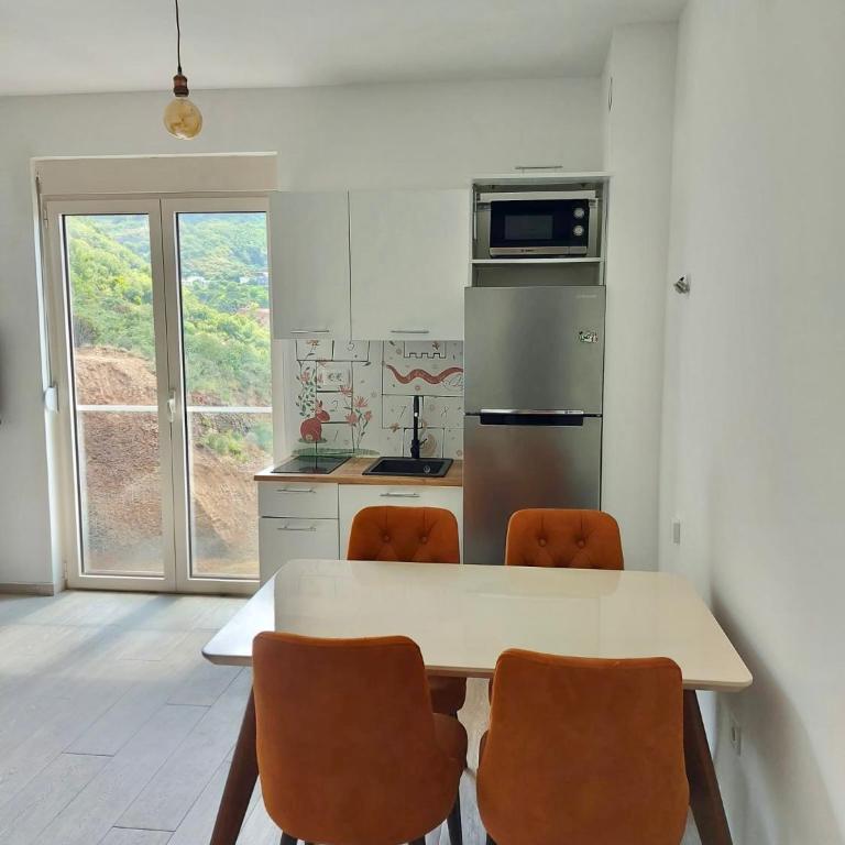 My NEST - Apartman sa 1 Spavaćom Sobom - 3