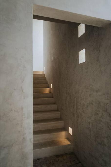 Design Loft with private pool and SPA like feature - Apartamento de 2 dormitorios - 4