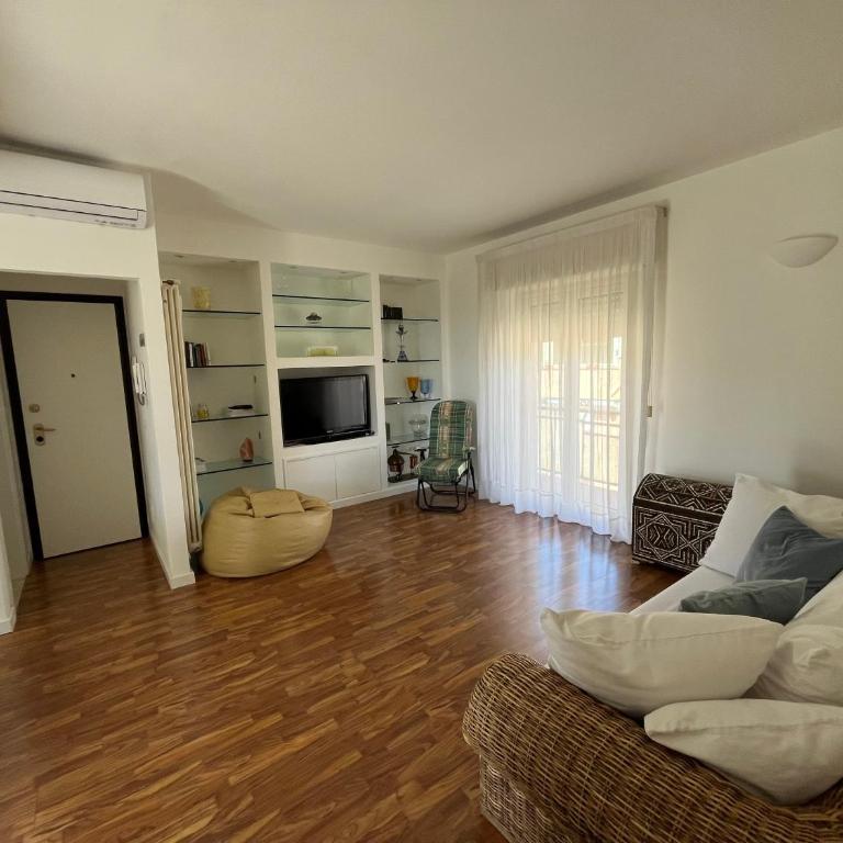 Mareluce - Appartamento Superior - 25