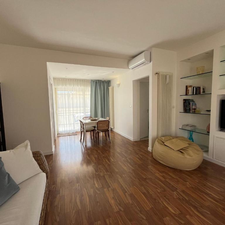 Mareluce - Appartamento Superior - 35