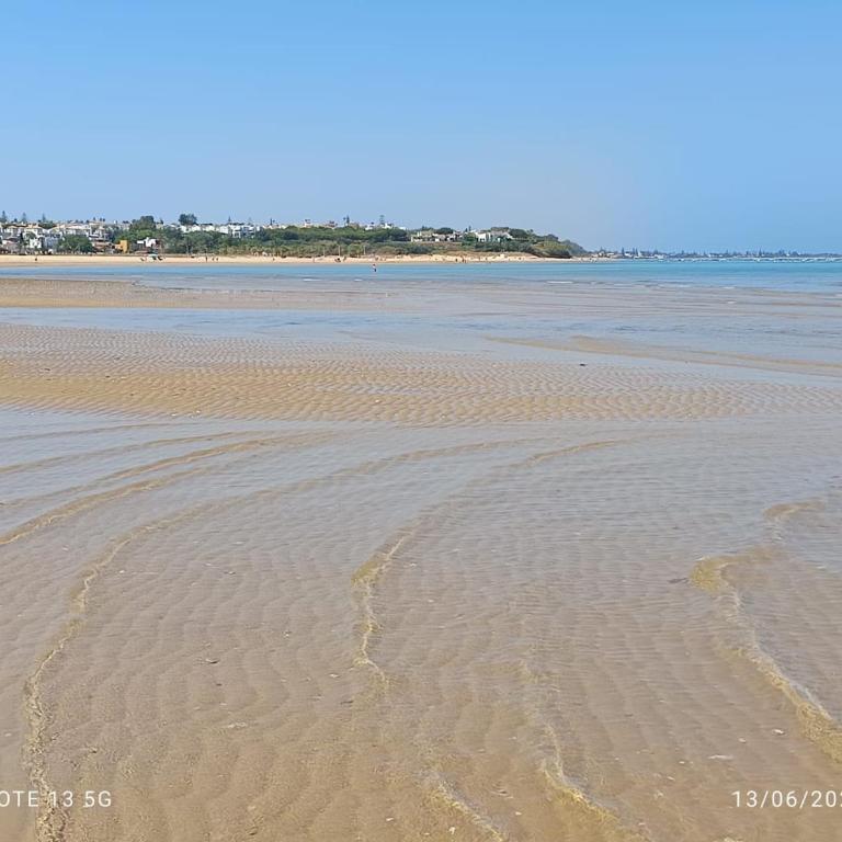 Tierra y Mar - Apartamento de 3 dormitorios - 33
