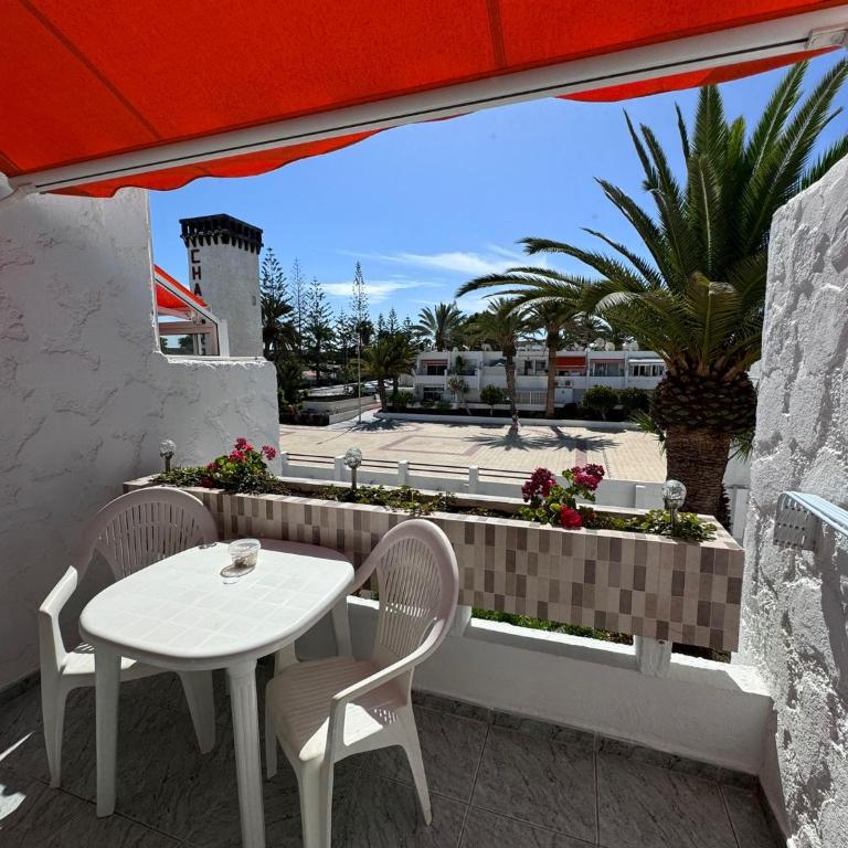 Blue Paradise Apartment - Apartamento de 1 dormitorio - 8