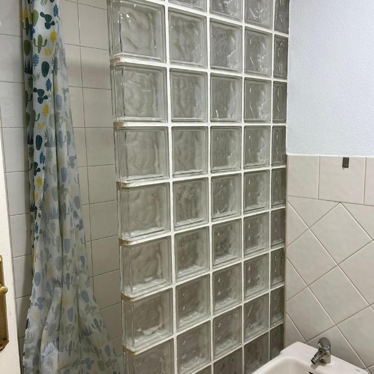 Apartamento Aguadulce Playa - Apartamento de 2 dormitorios - 7