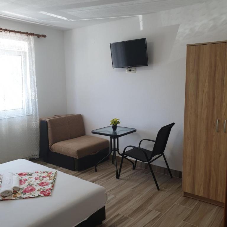 Lubani Apartments - Apartman sa 2 Spavaće Sobe - 1