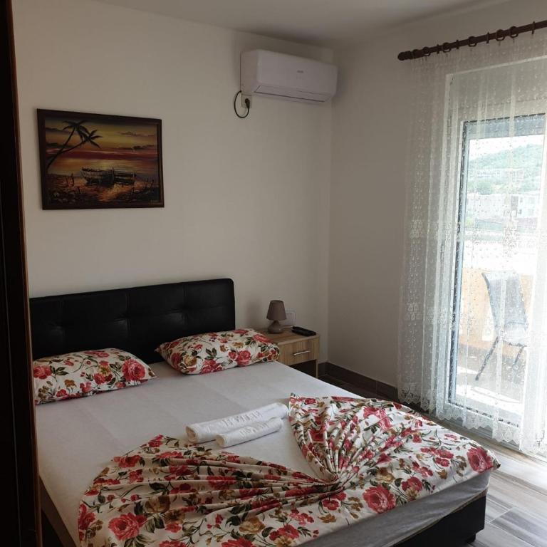 Lubani Apartments - Apartman sa 2 Spavaće Sobe - 4