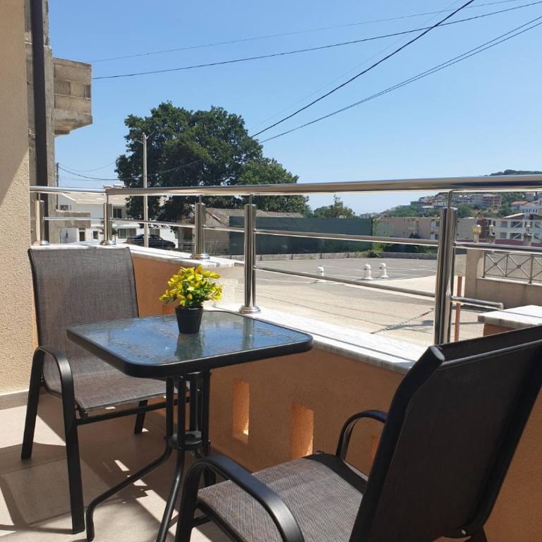 Lubani Apartments - Apartman sa 2 Spavaće Sobe - 5
