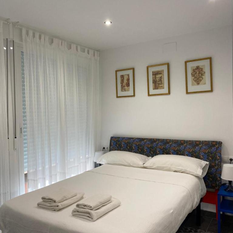 Maldonado Urban Suite - Apartamento de 2 dormitorios - 6