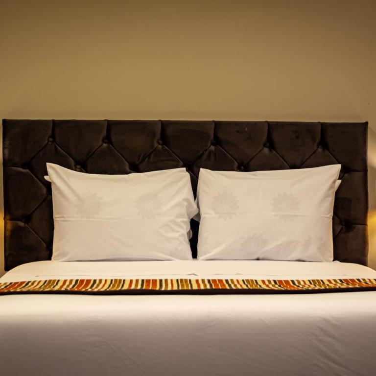 Santuario Machupicchu - Double Room - 1