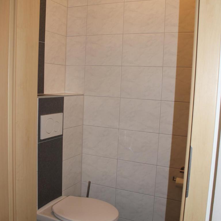 Gasthof zum Mohrn - Doppelzimmer - 3
