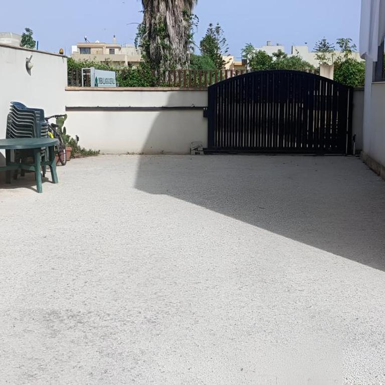 Viki House Mazara - Appartamento con 2 Camere da Letto - 20