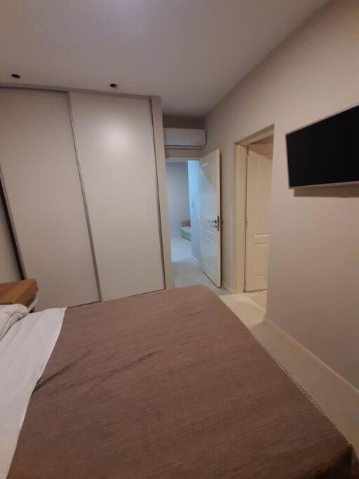 Apart El Carau - Apartamento de 1 dormitorio - 1