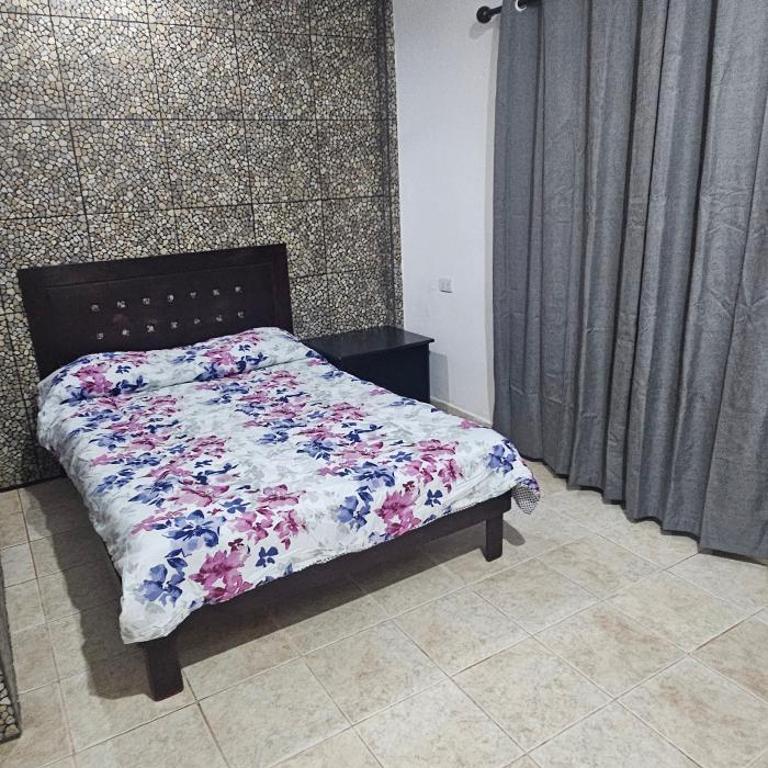Hotel posada MARCAS - Double or Twin Room - 2
