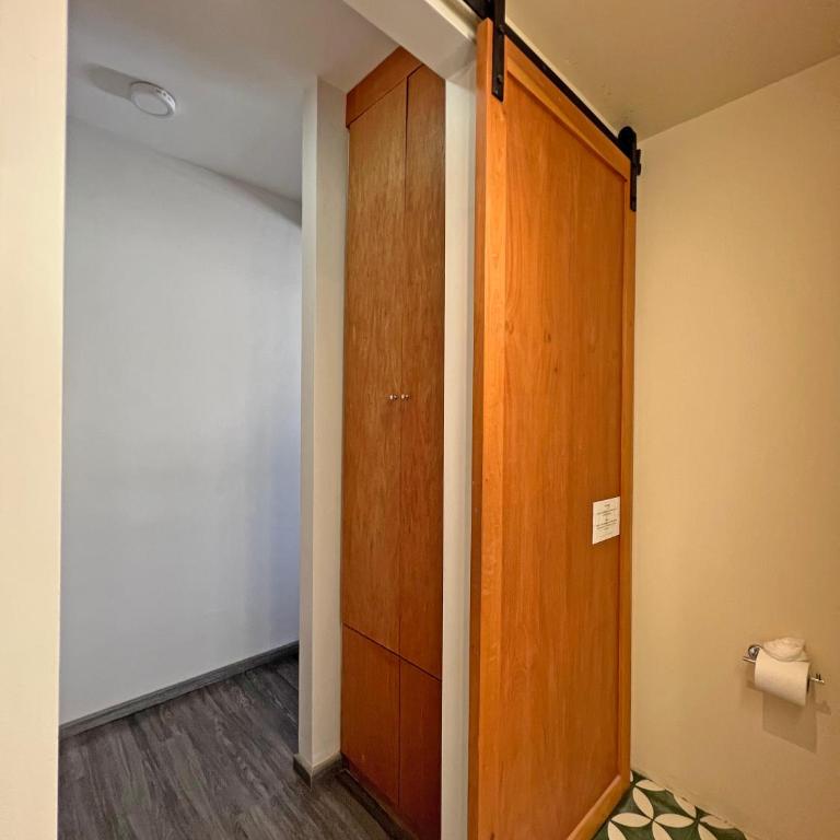 Casa Palo Verde - Suite Estándar - 21