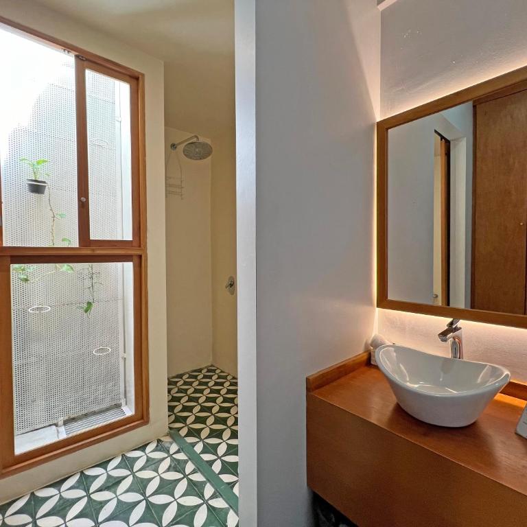 Casa Palo Verde - Suite Estándar - 34