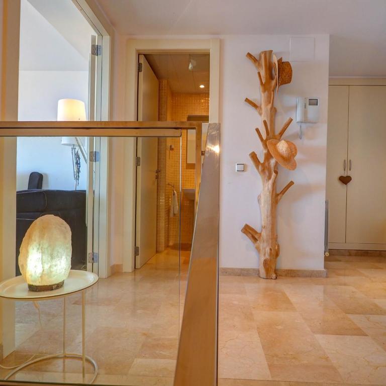 La Perla by Hello Homes Sitges - Apartamento de 2 dormitorios - 14
