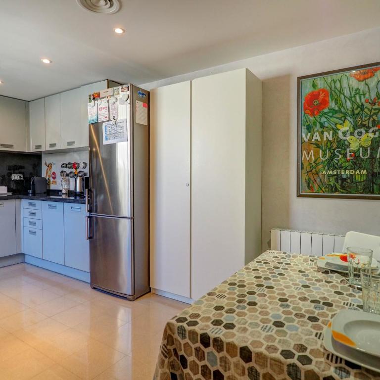 La Perla by Hello Homes Sitges - Apartamento de 2 dormitorios - 18