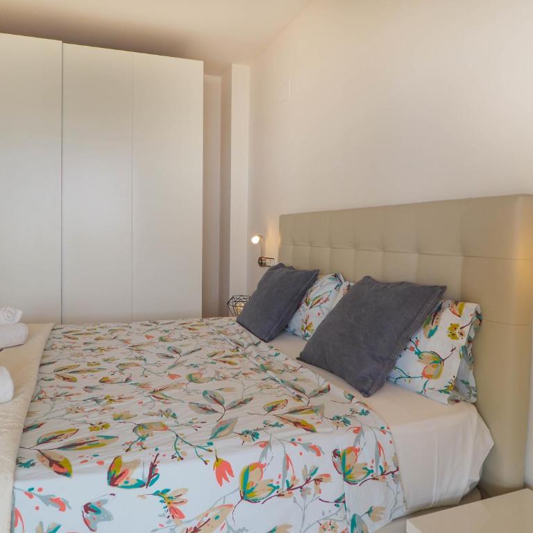 La Perla by Hello Homes Sitges - Apartamento de 2 dormitorios - 21