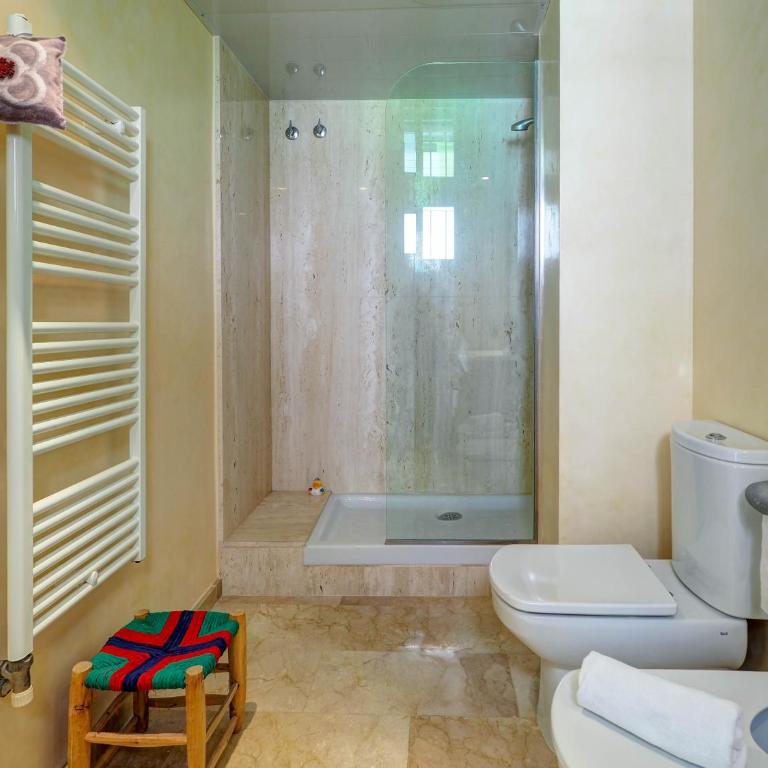 La Perla by Hello Homes Sitges - Apartamento de 2 dormitorios - 34